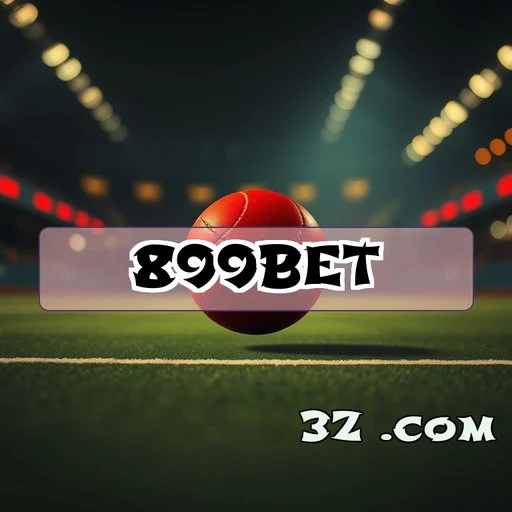 Blog do 899bet: O Guia Definitivo para Jogadores Brasileiros