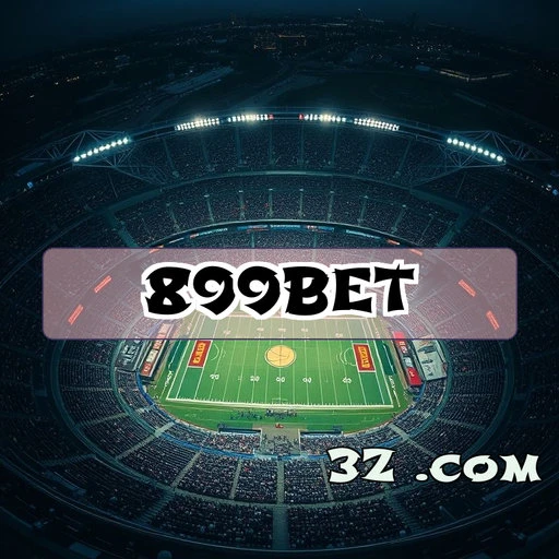 Comunidade 899bet: Onde os Jogadores se Conectam e Crescem