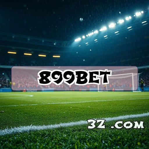 FAQ: Tudo Sobre Jogos na 899bet Para Apostadores Curiosos