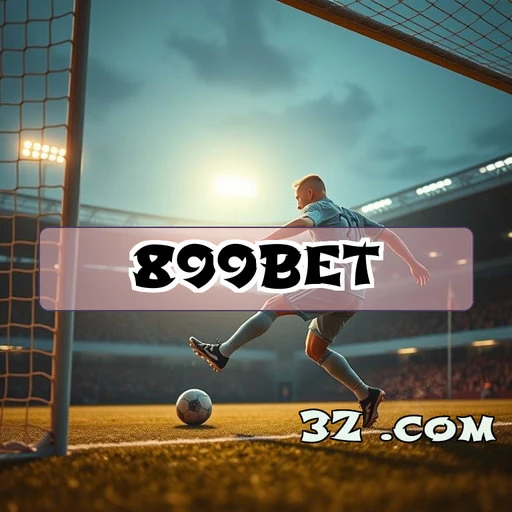 Dicas Imperdíveis nos Guides do 899bet para Conquistadores