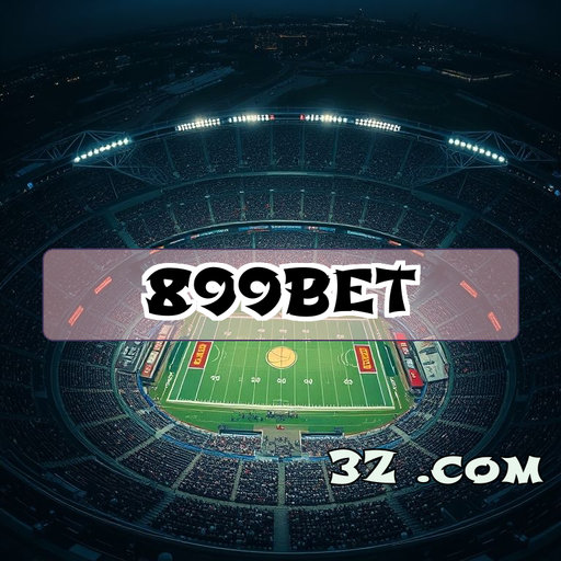 Comunidade 899bet: Onde os Jogadores se Conectam e Crescem