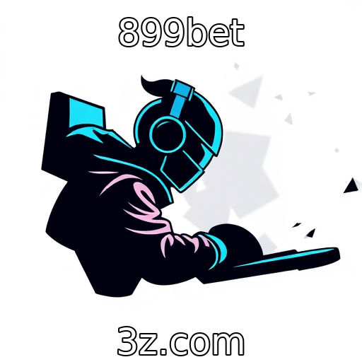 Evolução dos eSports e seu público crescente