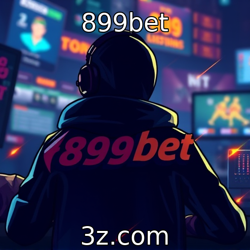 Crescimento do setor de eSports no Brasil