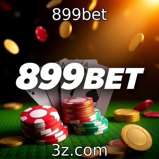 Tendências de jogos de azar no mercado atual