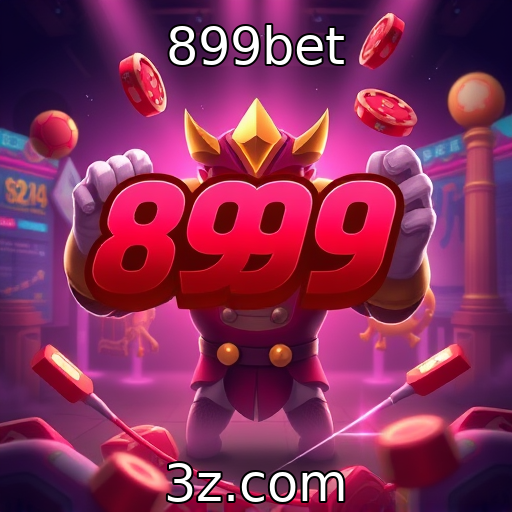 Desenvolvimento de tecnologia de jogos imersivos