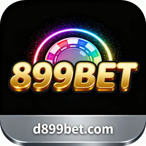 899bet