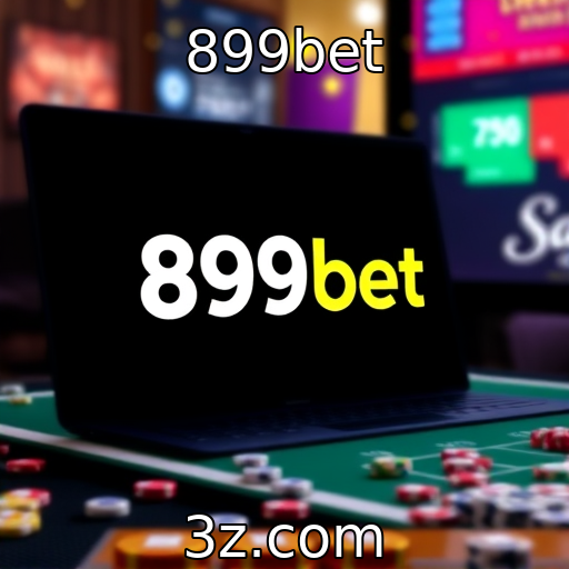 Mudanças nas políticas de monetização no setor