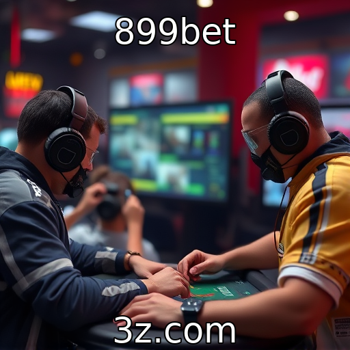 Novas tecnologias moldam experiência de jogos