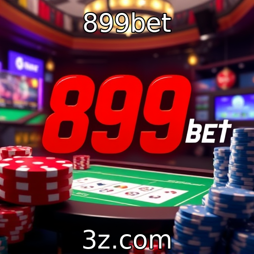 Desafios regulatórios enfrentados pela indústria de jogos