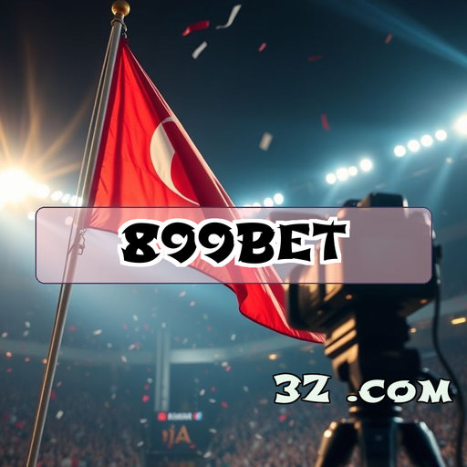 Recompensas Incríveis no Site 899bet para Aumentar seu Jogo