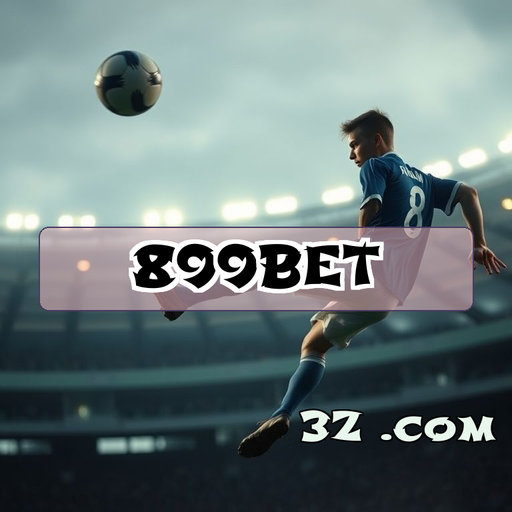 Slots do 899bet: Uma Revolução no Mundo dos Jogos