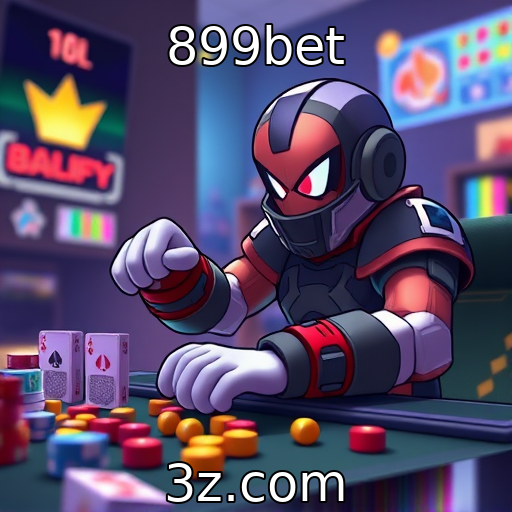 Inovação tecnológica nas plataformas de jogos digitais