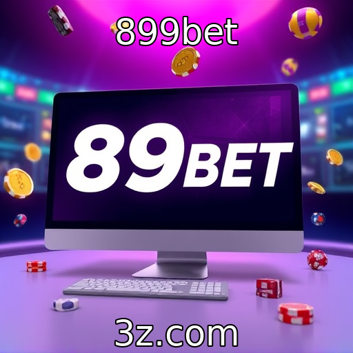 Impacto da tecnologia nos jogos online