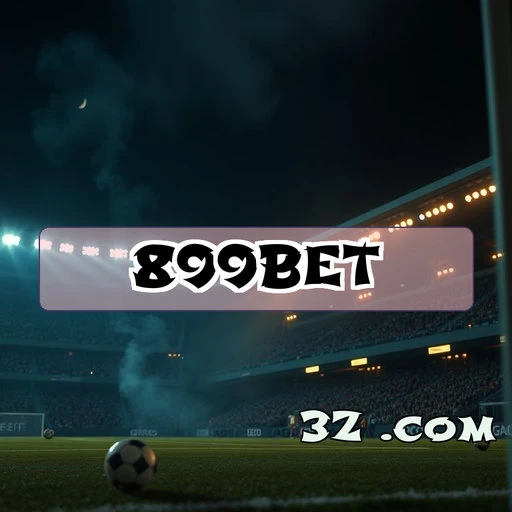 Ofertas Imperdíveis no 899bet: Apostas que Encantam