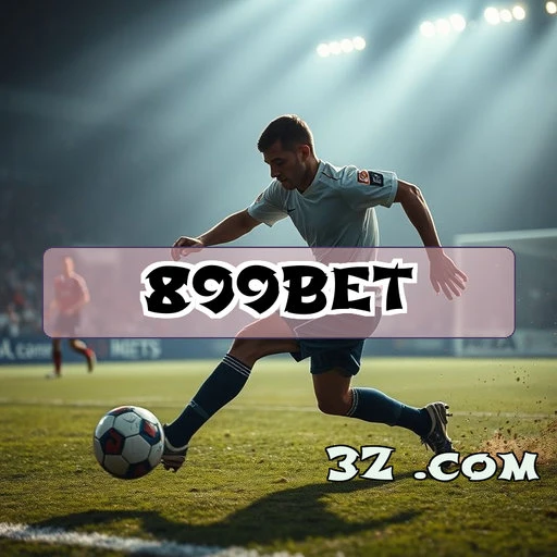 Experiência Marcante na Table da 899bet para Jogadores